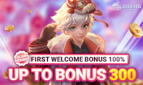 jilimk app|【New message】JILIMK Casino Games Online Jili Play Slot .